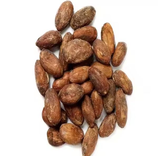 DF COCOA BEANS