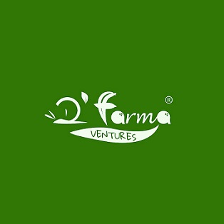  Dfarma Ventures ltd